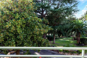 Résidence Cannes Villa Francia - Maeva Home - 2 pièces 6 Personnes - Confort 26